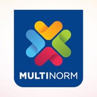مولتی نورم | Multinorm